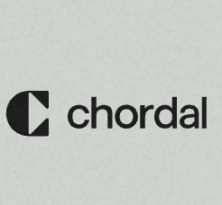 Chordal